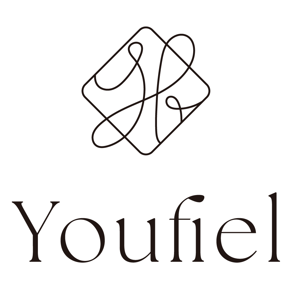 Youfiel